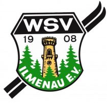 WSV Ilmenau 1908 e.V.